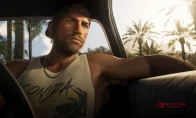 《GTA6》可能要卖80美元！美国银行：不是为了割韭菜，是为了救活整个行业？