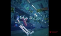 《东京物语》时隔9个月诈尸？她说她不在了，但5月8日见！