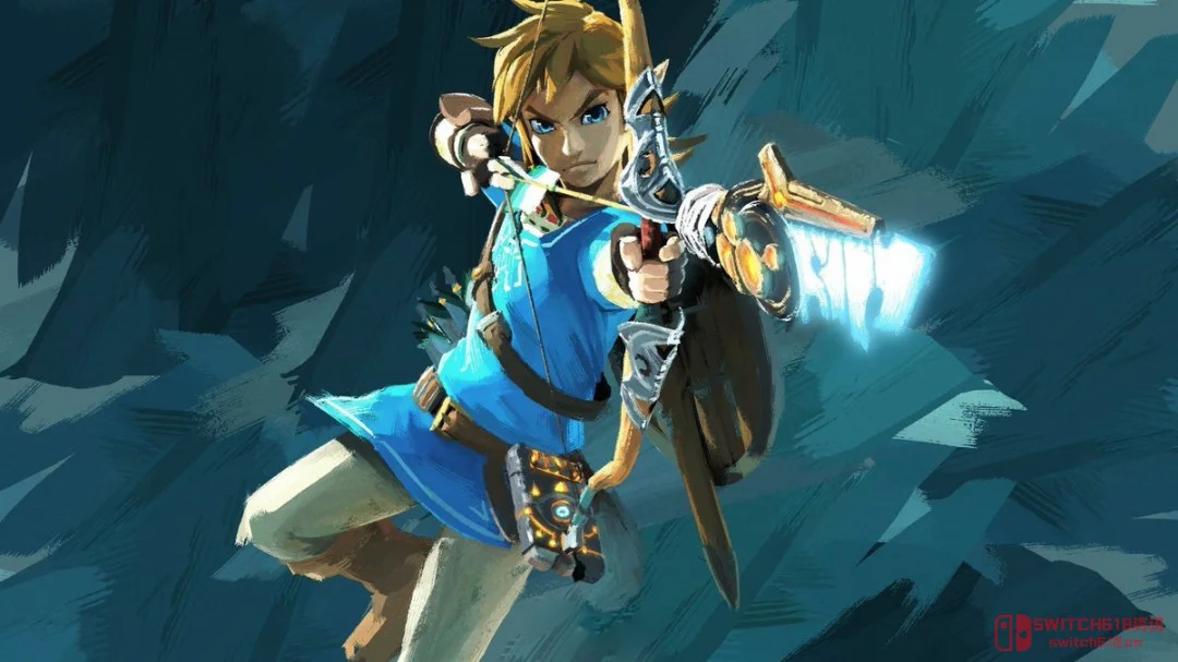 我去!《大乱斗》要上Switch2了?但爆料说可能只是冷饭! 我去!《大乱斗》要上Switch2了?但爆料说可能只是冷饭!