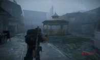 派系模式独立成作？《Terminal War》这波致敬《最后生还者》我服了