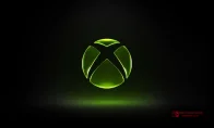 绝了！Xbox高层大换血，三妹直接带亲信空降，还顺手砍了Copilot