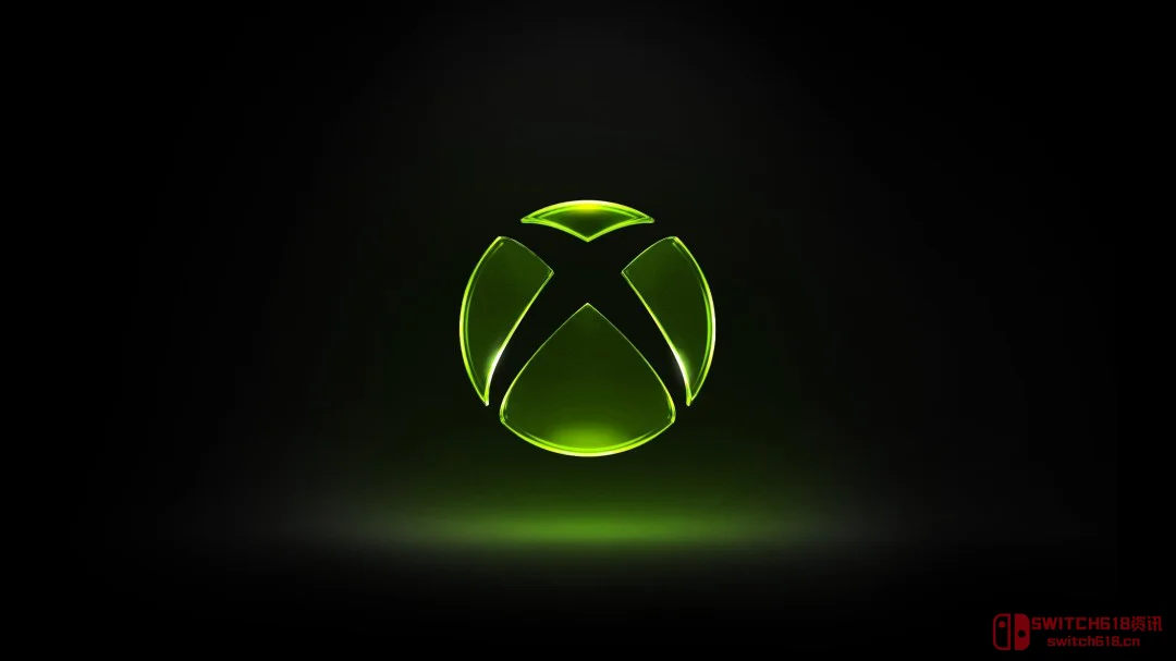 绝了!Xbox高层大换血,三妹直接带亲信空降,还顺手砍了Copilot 绝了!Xbox高层大换血,三妹直接带亲信空降,还顺手砍了Copilot