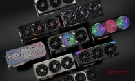 AMD 2026 Q1财报解析：Radeon杀疯带飞游戏业务，但GTA6玩家可能惨了