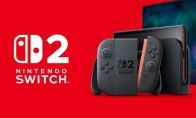 Switch 2销量炸裂还要涨价？投资者集体逼宫，这波我站任天堂！