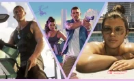 离了个大谱！拉瑞安高管说《GTA6》一周能卖4500万份？