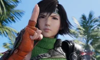 等等，我没看错吧？《FF7》第三部还想搞DLC？得看咱们这帮老粉够不够燃爆魔晄炉！