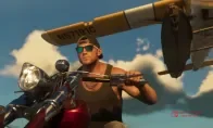 等等，我没看错吧？《GTA6》第三支预告和PS5同捆包真的假的？
