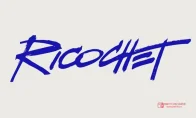 天呐！无主之地老兵集体跳巢？新工作室Ricochet成立，这阵容我直接吹爆！
