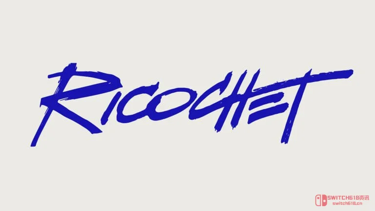天呐!无主之地老兵集体跳巢?新工作室Ricochet成立,这阵容我直接吹爆! 天呐!无主之地老兵集体跳巢?新工作室Ricochet成立,这阵容我直接吹爆!