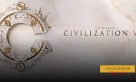 我去，《文明7》再更新！5月19日“Test of Time”上线，这次允许你一条路走到黑了！
