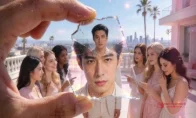 我去！《名利场2》玩大了，玩家当选角导演，女主角由你决定！