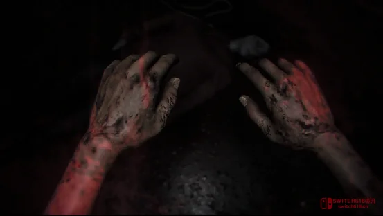 还记得《凶寓》里那种头皮发麻的感觉吗?续作《恶意》今天Steam开卖了,胆小慎入! 还记得《凶寓》里那种头皮发麻的感觉吗?续作《恶意》今天Steam开卖了,胆小慎入!