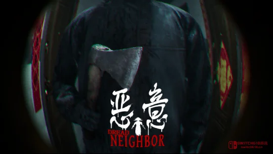 还记得《凶寓》里那种头皮发麻的感觉吗?续作《恶意》今天Steam开卖了,胆小慎入! 还记得《凶寓》里那种头皮发麻的感觉吗?续作《恶意》今天Steam开卖了,胆小慎入!
