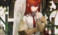El Psy Kongroo！《命运石之门》重启版8月20日发售，这碗冷饭我直接吹爆！