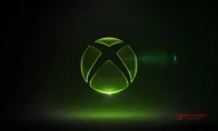 巨硬换开机画面了！Xbox新logo变绿，5月13日实装，这波操作我服