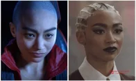 我去，《星际：异端先知》女主动捕都没做完，这发售日怕不是要等成有生之年？