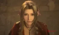活久见！《FF7重制》导演自曝：从小就想给爱丽丝改命！这波操作我直接泪目