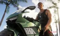 我去，R星转性了？GTA6延期竟是为了不加班？