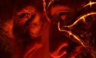 我去，暗黑4《憎恨之王》战争计划进度不能共享？玩家吐槽：这设计简直离谱到家了！