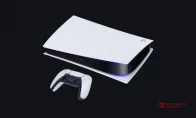 PS5全球出货9370万，数字版占比85%！索尼这波赢麻了？