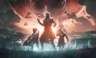绝了！索尼因为Bungie亏了7.65亿美元，36亿买了个寂寞？