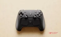 我去！Steam Controller全球断货，V社火速开启预约限购，黄牛这回傻眼了吧？