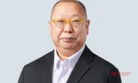 绝了！马里奥背后的男人退休了，手冢卓志爷青结！