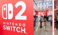 我去！港版Switch2官宣涨价，任天堂这波操作我直接裂开