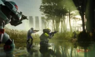 《失落星船：马拉松》发售俩月玩家跑掉八成，Bungie：别急，我们还能继续跑！
