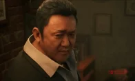 《龙帮》这是要提前杀青？马东锡加名越都拉不动投资，4400万美金的窟窿啊！