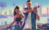 《GTA6》首发无PC遭玩家怒喷：主机版就是付费测试版