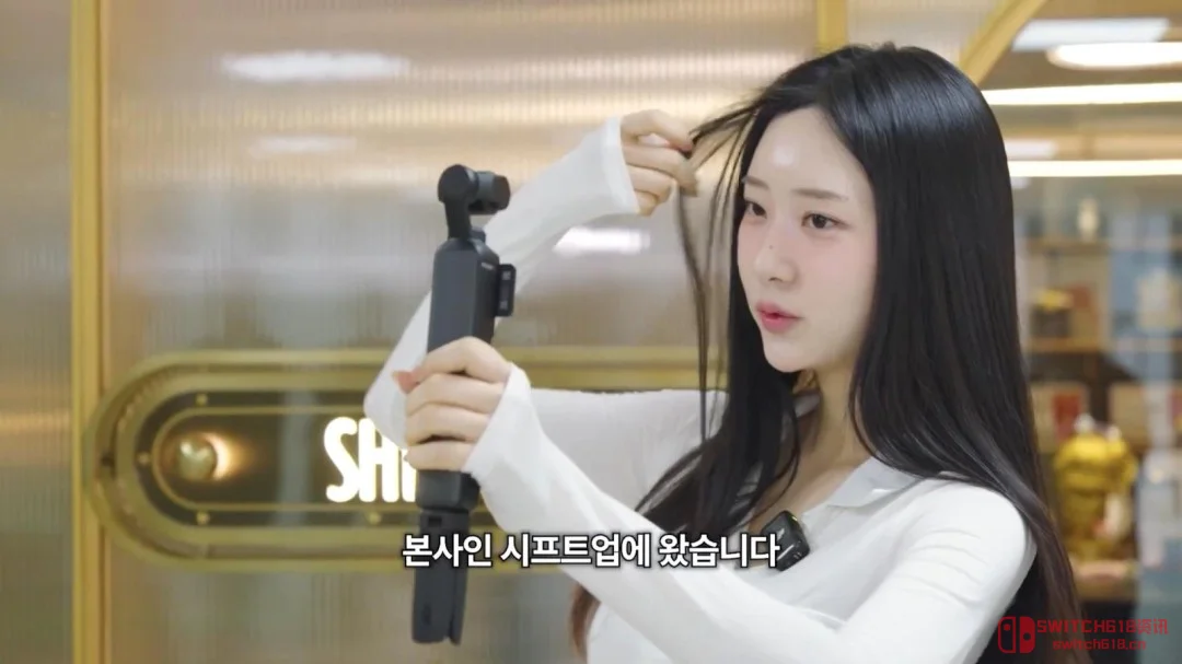 伊芙体模杀回SHIFT UP!限量手办直接送,金亨泰亲口证实:《剑星2》已在路上! 伊芙体模杀回SHIFT UP!限量手办直接送,金亨泰亲口证实:《剑星2》已在路上!