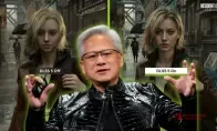 近六成玩家怒怼DLSS 5：AI算个啥，别动我的原画！
