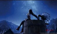 我去！FF7重制分三部是因为’别无选择’？导演这波解释我服了