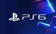 PS5不再涨价？PS6还在画饼？索尼这波回应我给满分！