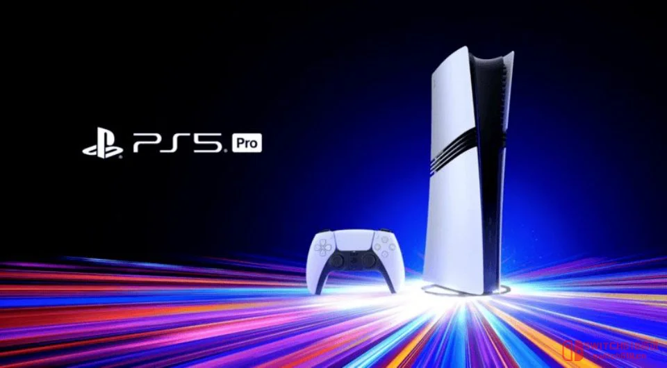 PS5不再涨价?PS6还在画饼?索尼这波回应我给满分! PS5不再涨价?PS6还在画饼?索尼这波回应我给满分!