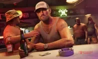 我去，T2 CEO辟谣：GTA6不强制加班，加班那是你效率低？