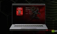 我去，这波更新让XGP和育碧+玩家赢麻了？GeForce NOW终于开窍了！