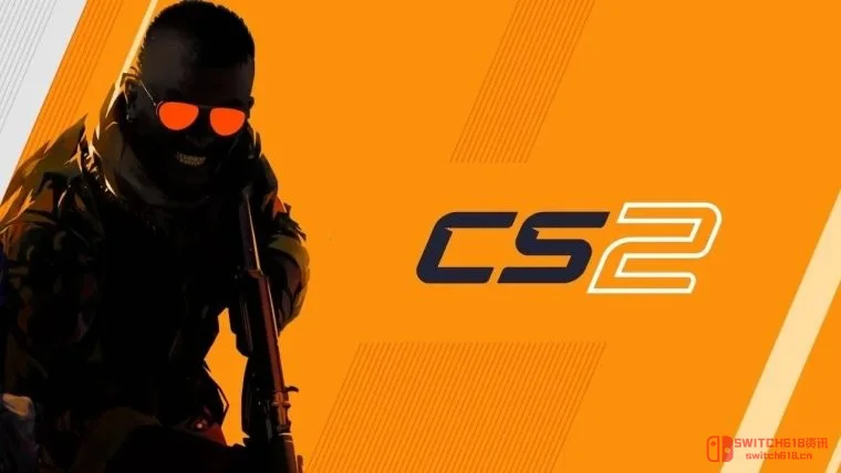 绝了!V社终于对挂逼动手,《CS2》反作弊直接改名VACNET? 绝了!V社终于对挂逼动手,《CS2》反作弊直接改名VACNET?