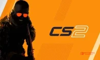 绝了！V社终于对挂逼动手，《CS2》反作弊直接改名VACNET？