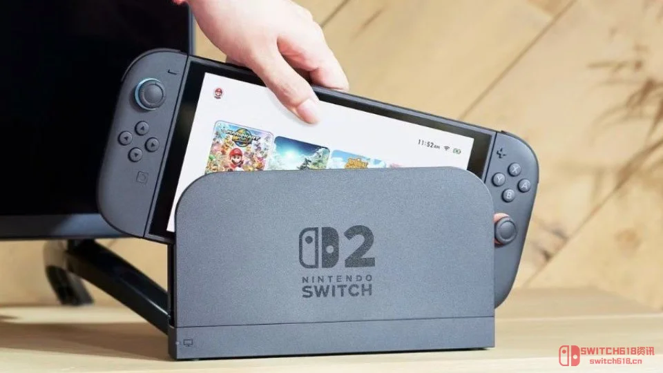 Switch2涨价惹争议?任天堂社长放话:游戏够好你就觉得值!网友:先把《星际火狐》端上来! Switch2涨价惹争议?任天堂社长放话:游戏够好你就觉得值!网友:先把《星际火狐》端上来!