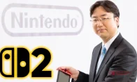 Switch2涨价？古川说游戏阵容让你觉得值——经典画饼，我先干为敬！