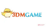 3DM公开处刑！2026年4月低俗账号全曝光，这波举报操作我直接看呆！