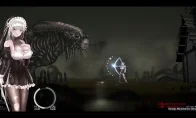 绝了！《SiNiSistar2》Steam版5月16日发售，成人补丁同步上线，这谁顶得住啊！