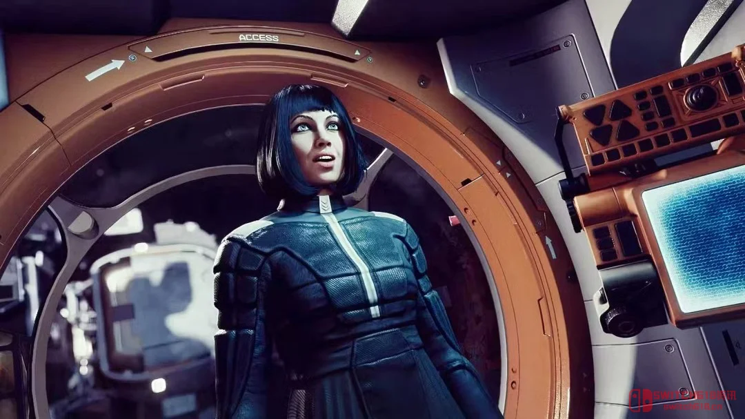 《星空》PS5版一个月还在崩?B社下周再发补丁,这波能救吗? 《星空》PS5版一个月还在崩?B社下周再发补丁,这波能救吗?