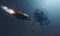《星空》PS5版一个月还在崩？B社下周再发补丁，这波能救吗？