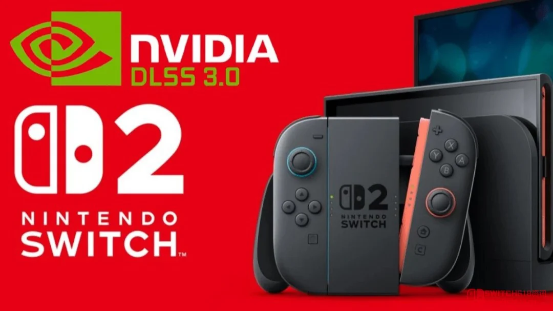 刚买Switch2的我,看到任天堂这研发费用直接破防:明年还有1900亿? 刚买Switch2的我,看到任天堂这研发费用直接破防:明年还有1900亿?