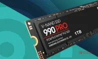 《地平线6》容量炸了！160G狂吃硬盘，2TB SSD都喊顶不住？