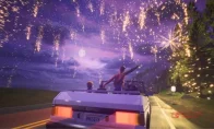 绝了！《混音青春》这波音浪冲上PS商店年度评分第三？Steam好评如潮，独立游戏又站起来了！