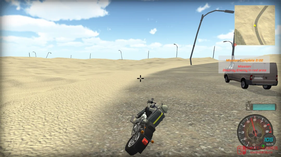 我去,Steam又发福利?《生存战场》免费领,手慢拍大腿! 我去,Steam又发福利?《生存战场》免费领,手慢拍大腿!